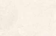 Laparet Нобл Крема ПРО Нобл Крема ПРО светло-бежевый матовый R11/A Бархат 60х60 фото-5