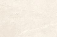 Laparet Нобл Крема ПРО Нобл Крема ПРО светло-бежевый матовый R11/A Бархат 60х60 фото-6