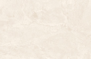 Laparet Нобл Крема ПРО Нобл Крема ПРО светло-бежевый матовый R11/A Бархат 60х60 фото-7