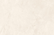 Laparet Нобл Крема ПРО Нобл Крема ПРО светло-бежевый матовый R11/A Бархат 60х60 фото-8