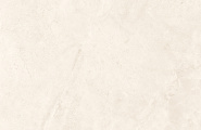 Laparet Нобл Крема ПРО Нобл Крема ПРО светло-бежевый матовый R11/A Бархат 60х60 фото-11