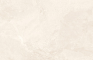 Laparet Нобл Крема ПРО Нобл Крема ПРО светло-бежевый матовый R11/A Бархат 60х60 фото-12