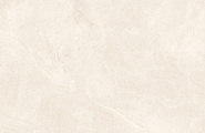 Laparet Нобл Крема ПРО Нобл Крема ПРО светло-бежевый матовый R11/A Бархат 60х60 фото-15
