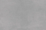 Laparet Betonica Grey PRO Бетоника Грей ПРО тёмно-серый матовый R11/A Бархат КР 60х120 фото-4