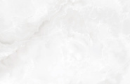 Laparet Onyx Blanco PRO Оникс Бланко ПРО светло-серый матовый R11/A Бархат КР 60х120 фото-7