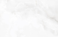 Laparet Onyx Blanco PRO Оникс Бланко ПРО светло-серый матовый R11/A Бархат КР 60х120 фото-8