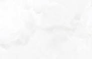 Laparet Onyx Blanco PRO Оникс Бланко ПРО светло-серый матовый R11/A Бархат КР 60х120 фото-12