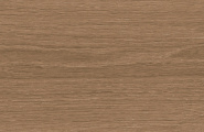 Laparet Riviera LP2080G0091R Ривьера Чоко коричневый матовый карвинг 19,6х79,8 фото-2