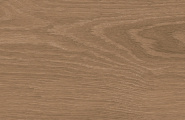 Laparet Riviera LP2080G0091R Ривьера Чоко коричневый матовый карвинг 19,6х79,8 фото-4
