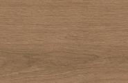 Laparet Riviera LP2080G0091R Ривьера Чоко коричневый матовый карвинг 19,6х79,8 фото-5