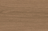 Laparet Riviera LP2080G0091R Ривьера Чоко коричневый матовый карвинг 19,6х79,8 фото-6