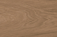 Laparet Riviera LP2080G0091R Ривьера Чоко коричневый матовый карвинг 19,6х79,8 фото-7