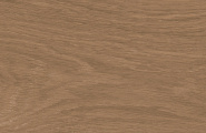 Laparet Riviera LP2080G0091R Ривьера Чоко коричневый матовый карвинг 19,6х79,8 фото-8