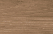 Laparet Riviera LP2080G0091R Ривьера Чоко коричневый матовый карвинг 19,6х79,8 фото-9