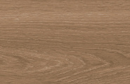 Laparet Riviera LP2080G0091R Ривьера Чоко коричневый матовый карвинг 19,6х79,8 фото-10
