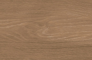 Laparet Riviera LP2080G0091R Ривьера Чоко коричневый матовый карвинг 19,6х79,8 фото-11