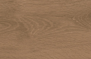 Laparet Riviera LP2080G0091R Ривьера Чоко коричневый матовый карвинг 19,6х79,8 фото-12
