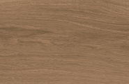 Laparet Riviera LP2080G0091R Ривьера Чоко коричневый матовый карвинг 19,6х79,8 фото-13