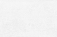 Laparet Betonica Blanco PRO Бетоника Бланко ПРО светло-серый матовый R11/A Бархат КР 60х120 фото-6