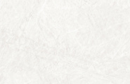 Laparet Традишион ПРО Традишион ПРО светло-серый матовый R11/A Бархат 60х60 фото-2