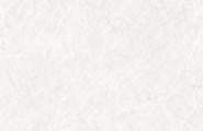 Laparet Традишион ПРО Традишион ПРО светло-серый матовый R11/A Бархат 60х60 фото-3