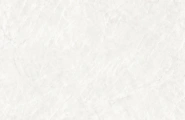 Laparet Традишион ПРО Традишион ПРО светло-серый матовый R11/A Бархат 60х60 фото-11