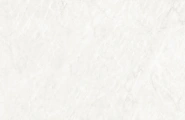 Laparet Традишион ПРО Традишион ПРО светло-серый матовый R11/A Бархат 60х60 фото-14