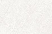 Laparet Традишион ПРО Традишион ПРО светло-серый матовый R11/A Бархат 60х60 фото-15