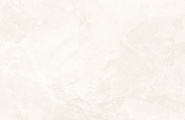 Laparet Нобл Бианко ПРО Нобл Бианко ПРО светло-серый матовый R11/A Бархат 60х60 фото-11