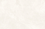 Laparet Нобл Бианко ПРО Нобл Бианко ПРО светло-серый матовый R11/A Бархат 60х60 фото-12