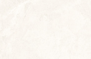 Laparet Нобл Бианко ПРО Нобл Бианко ПРО светло-серый матовый R11/A Бархат 60х60 фото-14