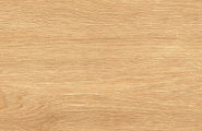 Global Tile Бухара / Bukhara GT206024619MCR Бухара / Bukhara Медовый 19,7x60 фото-7