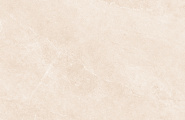 Global Tile Амбани GT5010027502MSR Амбани Бежевый 50x100 фото-4