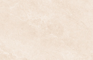 Global Tile Амбани GT5010027502MSR Амбани Бежевый 50x100 фото-11