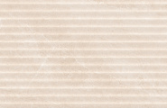 Global Tile Амбани GT5010027592MSR Амбани Бежевый канноли 50x100 фото-4
