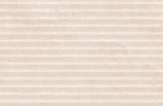Global Tile Амбани GT5010027592MSR Амбани Бежевый канноли 50x100 фото-5