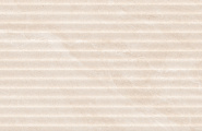 Global Tile Амбани GT5010027592MSR Амбани Бежевый канноли 50x100 фото-7