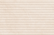 Global Tile Амбани GT5010027592MSR Амбани Бежевый канноли 50x100 фото-9