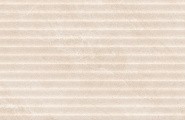 Global Tile Амбани GT5010027592MSR Амбани Бежевый канноли 50x100 фото-11