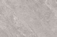 Global Tile Виталити GT5010027415MCR Виталити Серо-бежевый 50x100 фото-6