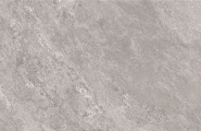 Global Tile Виталити GT5010027415MCR Виталити Серо-бежевый 50x100 фото-10