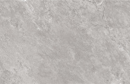 Global Tile Виталити GT5010027401MCR Виталити Серый 50x100 фото-4