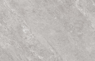 Global Tile Виталити GT5010027401MCR Виталити Серый 50x100 фото-5