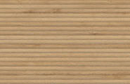 Global Tile Вуди GT5010026972MCR Вуди Бежевый рейки 50x100 фото-5