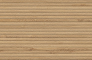 Global Tile Вуди GT5010026972MCR Вуди Бежевый рейки 50x100 фото-8