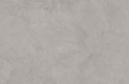 Global Tile Магма GT5010027901MR Магма Серый 50x100 фото-2