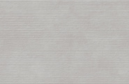 Global Tile Мечта GT5010026761MR Мечта Серый штукатурка 50x100 фото-4