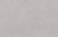 Global Tile Мечта GT5010026701MR Мечта Серый 50x100 фото-9