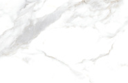 Global Tile Сопрано GT5010026803MR Сопрано Белый 50x100 фото-7