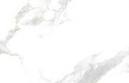 Global Tile Сопрано GT5010026803MR Сопрано Белый 50x100 фото-12